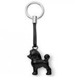جاسوییچی فیلیپی مدل My Dog Poodle Keyholder