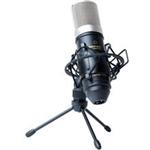 Marantz MPM 1000 Studio Condenser Microphone