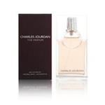 عطر زنانه چارلز جردن دپرفیوم Charles Jourdan The Parfum for women