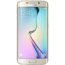 Samsung Galaxy S6 Edge 128GB SM-G925F