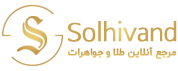 لوگوی صلحی وند