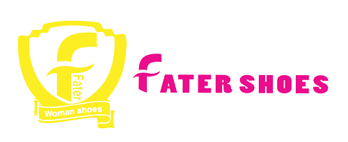 لوگوی کفش فاطر 