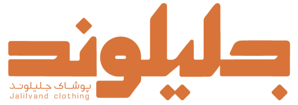 لوگوی  آیسو کالکشن