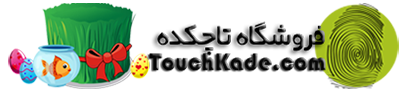 لوگوی تاچکده