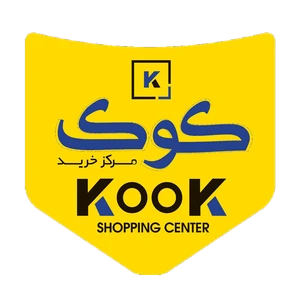 لوگوی کوک مال 