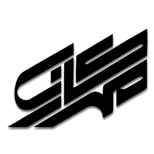لوگوی مهرکارن