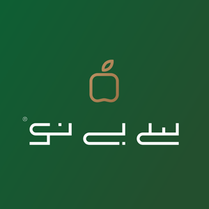 لوگوی سیبینو