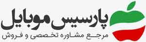 لوگوی بانی اسپرت