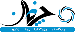 لوگوی اسمارت استور