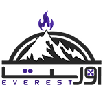 لوگوی هود سینک گاز