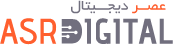 لوگوی عصر دیجیتال 