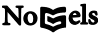 لوگوی ناولز