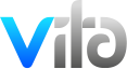 لوگوی ویتا