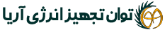 لوگوی تتاکو