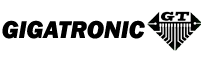 لوگوی گیگاترونیک