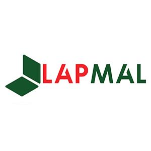لوگوی لپ مال 