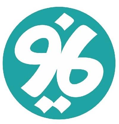 لوگوی زیمانو