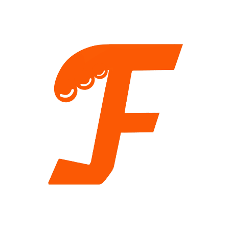 لوگوی فرامال