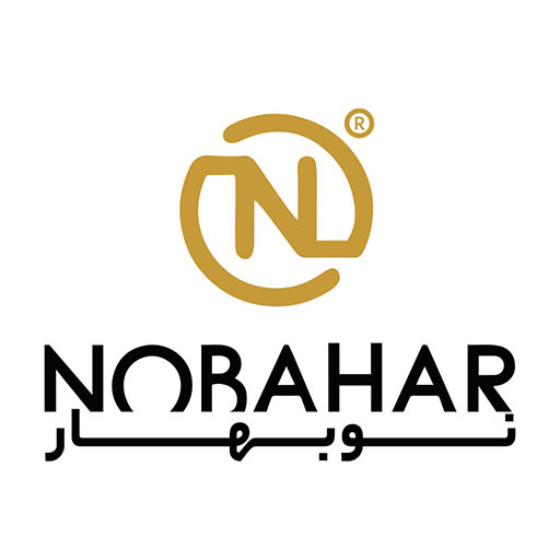 لوگوی نوبهار