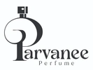 لوگوی پروانه بیوتی