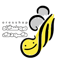 لوگوی کودک ارس