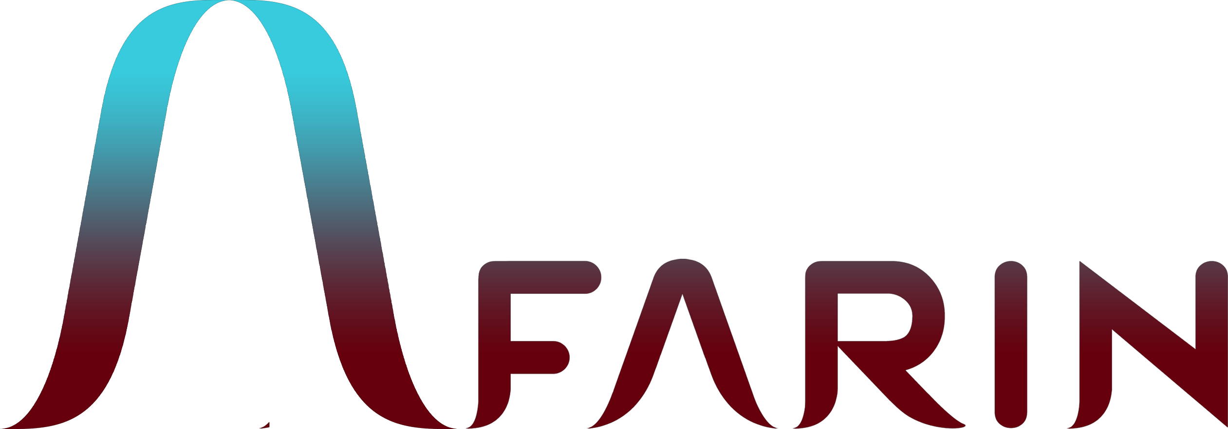 لوگوی آفرین استور