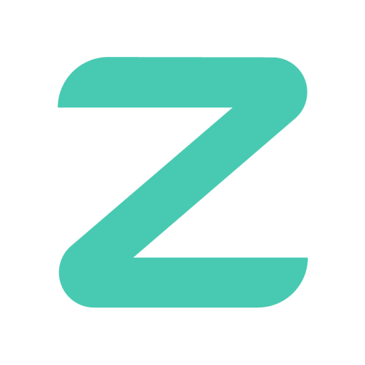 لوگوی داروخانه آنلاین زردارو