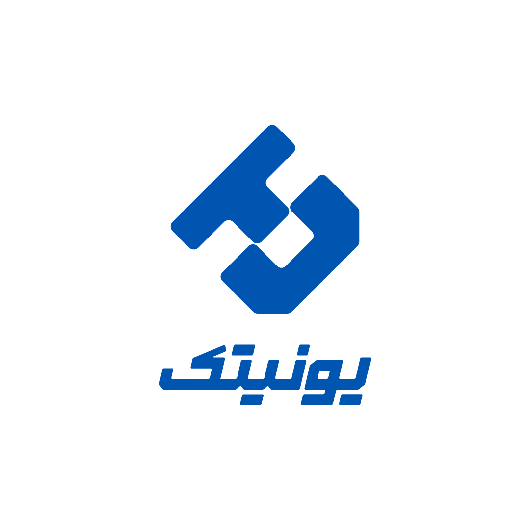 لوگوی یونیتک