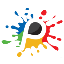 لوگوی فتو ایکس شاپ