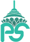 لوگوی تهران پی اس