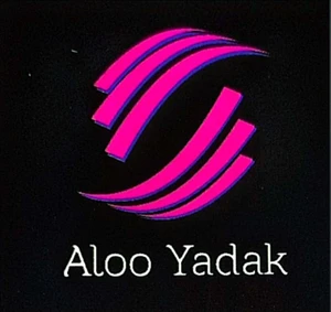 لوگوی الو یدک