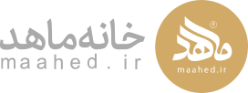 لوگوی ماهد