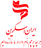 لوگوی ایران اسکرین