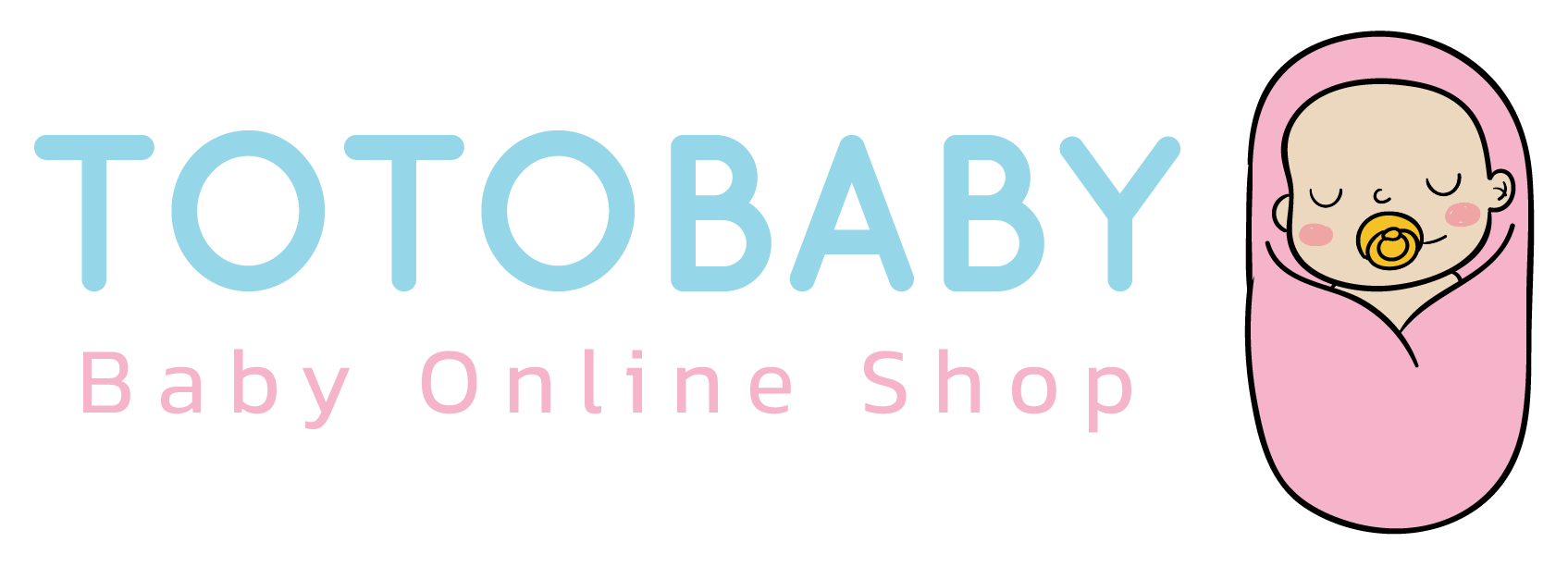 لوگوی توتوبیبی