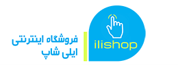 لوگوی ايلی شاپ