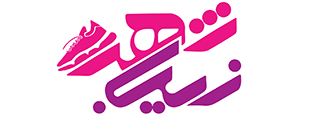 لوگوی شهر زیبا