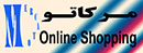 لوگوی مرکاتو
