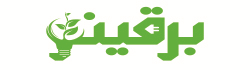لوگوی برقینو