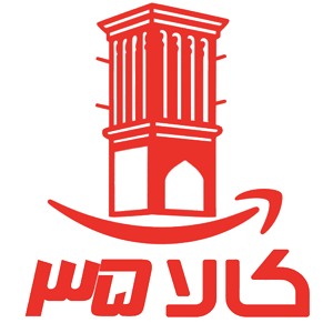 لوگوی کالا35
