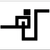 لوگوی کاف گالری