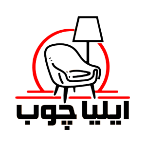لوگوی ایلیا چوب