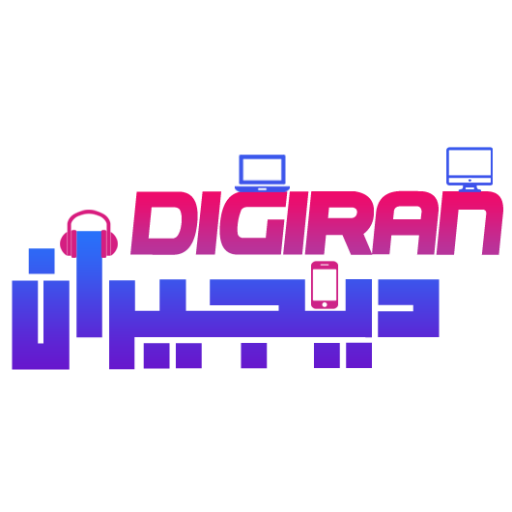 لوگوی  تکسیر 