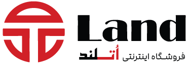 لوگوی اتلند