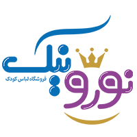 لوگوی نورونیک