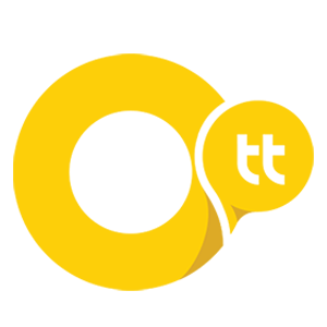 لوگوی Ott