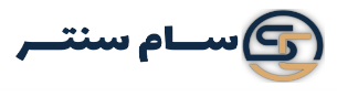 لوگوی شبکه سام