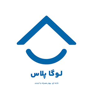 لوگوی لوگا پلاس