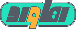لوگوی رهاورد