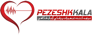 لوگوی پزشک کالا