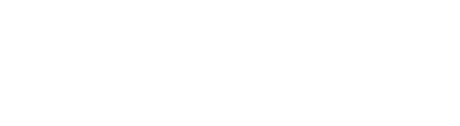 لوگوی گالری مژان
